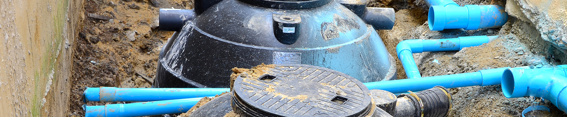 septic maintenance texas cities 
      zip batch